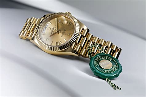 rolex football|rolex uhren schweiz.